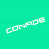 iceconfide